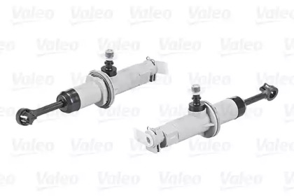 VALEO 804645