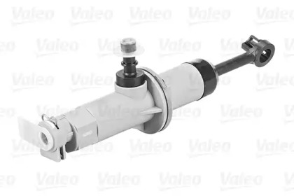 valeo 804645