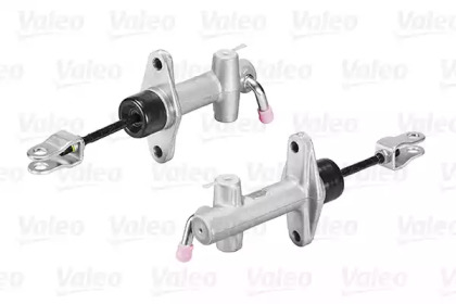 VALEO 804661