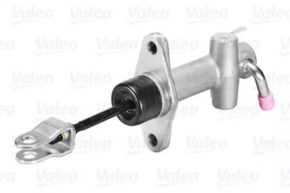 valeo 804661