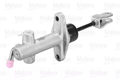 valeo 804661