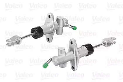 VALEO 804662