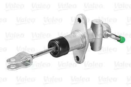 valeo 804662