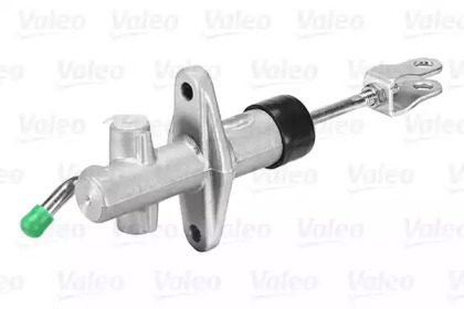 valeo 804662