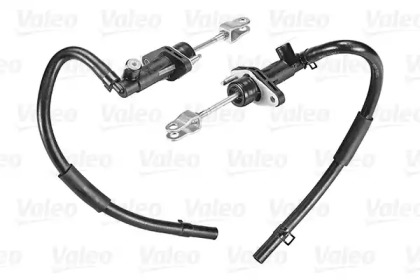 VALEO 804667