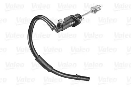 valeo 804667