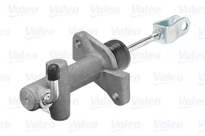 valeo 804670