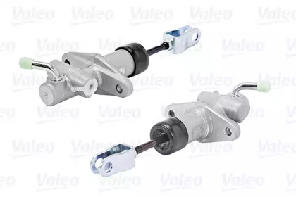 VALEO 804671