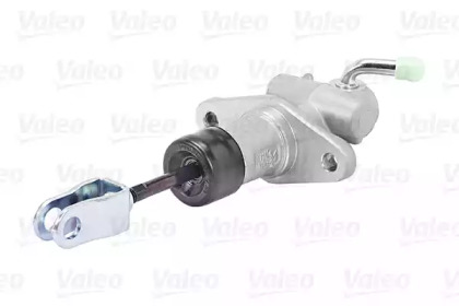 valeo 804671