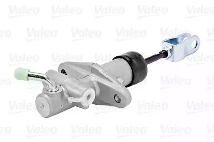 valeo 804671