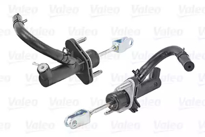 VALEO 804674