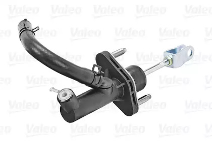 valeo 804674