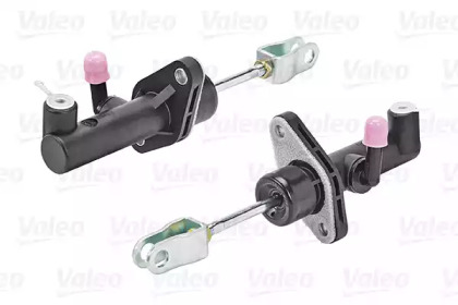 VALEO 804675