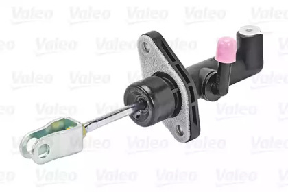 valeo 804675