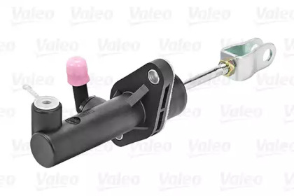 valeo 804675