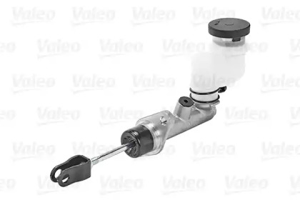 valeo 804677