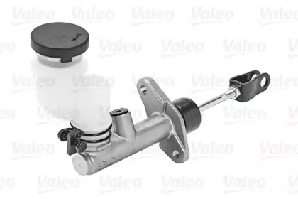 valeo 804677