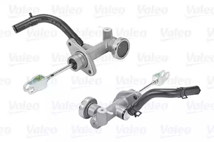 VALEO 804678