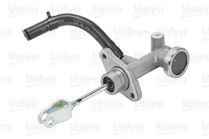 valeo 804678