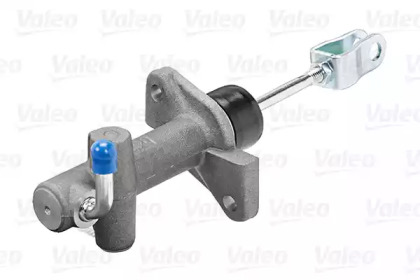 valeo 804679