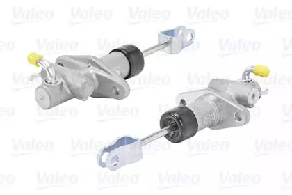 VALEO 804680