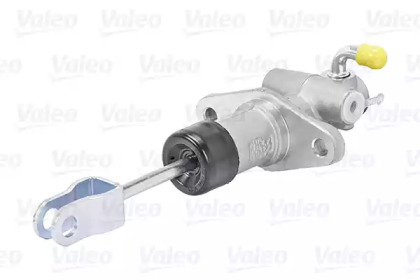 valeo 804680