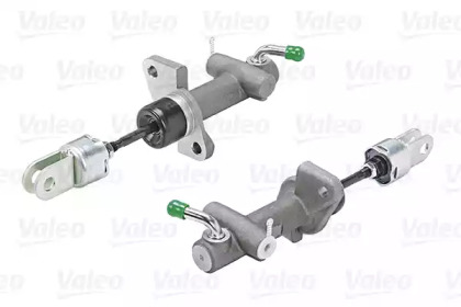 VALEO 804681