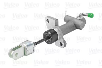 valeo 804681