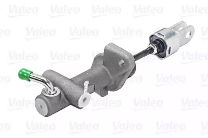 valeo 804681