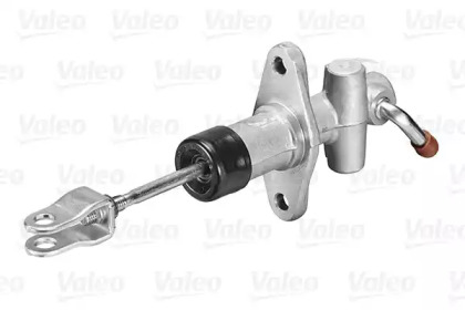 valeo 804682