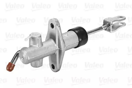 valeo 804682