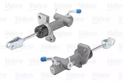 VALEO 804683