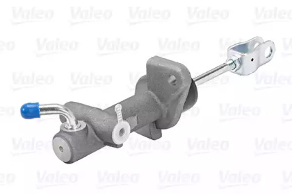 valeo 804683