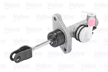 valeo 804689