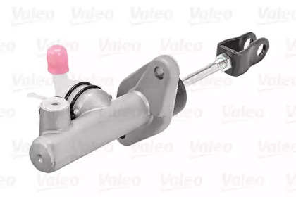 valeo 804689