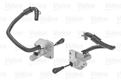 VALEO 804694