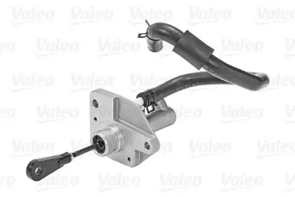 valeo 804694