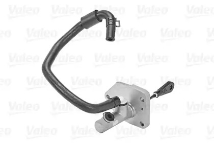 valeo 804694