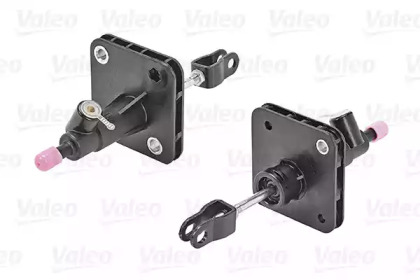 VALEO 804696