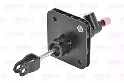 valeo 804696