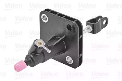 valeo 804696