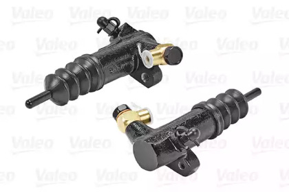 VALEO 804708