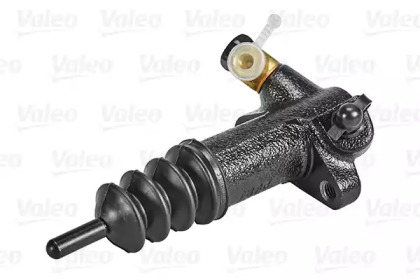 valeo 804717