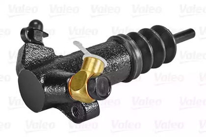 valeo 804717