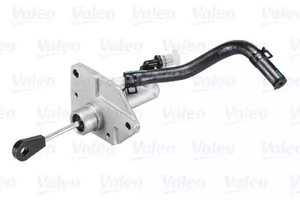 valeo 804805