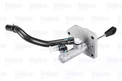 valeo 804805