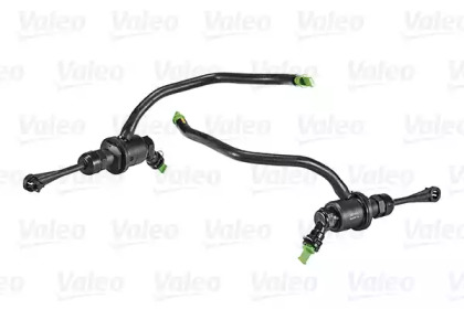 VALEO 804808