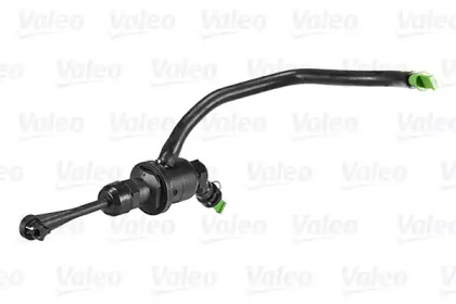 valeo 804808