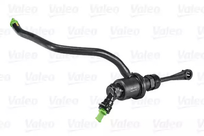 valeo 804808