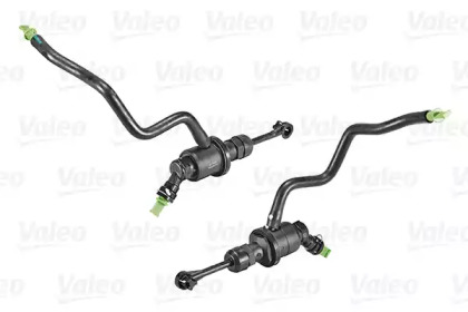 VALEO 804809 VALEO 804809